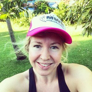 Meet your Posher, Analise